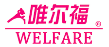 Changzhou Welfare Sanitary Products Co. LTD