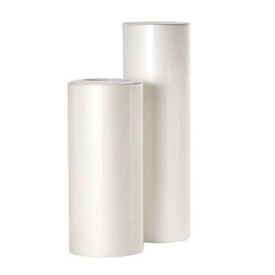 Vermindern Sie Lech 0.06mm 900mm HAUSTIER Laminierungs-Film-Wasser-Beweis