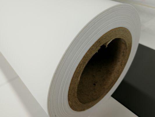 Damenbinden 20GSM PET Breathable Film-Leichtgewichtler-nicht Gewebe