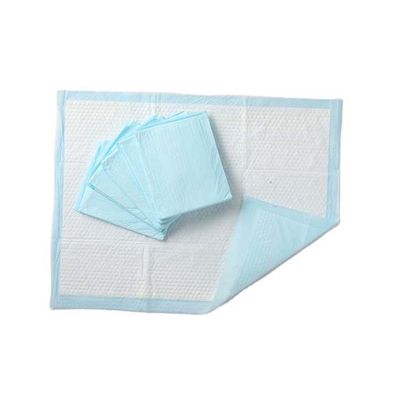 Backsheet-Film PET TS16949 20GSM für erwachsene Pflegeauflagen