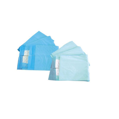 Druck-PET Film-Brust füllt PET Backsheet-Film TS16949 ISO9001 auf