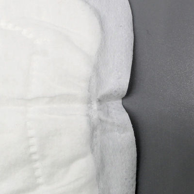 Läuft Breathable Krankenpflege CER SGS ECO auffüllt nicht Gewebe über