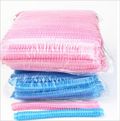 Plastik-Kappe PET freien Raumes ISO9001 TS16949 Duschfür Badezimmer-Salon