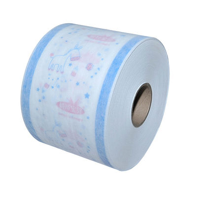 Hirten-Kappen-hohe Ausdehnung PET 15gsm 30gsm Duschbreathable