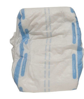 Verbundfolie-Erwachsener Underpad Backsheet PET 13gsm 100gsm 6000m PET Verpackungsfolie