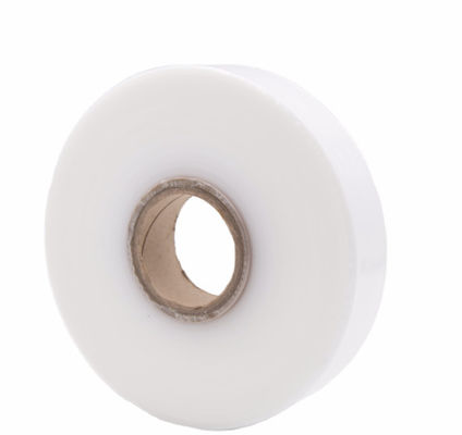 23 Mic Flame Retardant Polyethylene Film Ausdehnungs-Verpackungs-Film LDPE biologisch abbaubarer